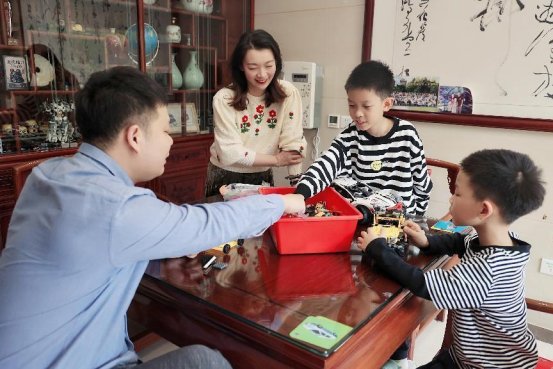 微信图片_20220613101541