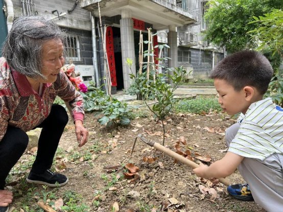 微信图片_20220613152228