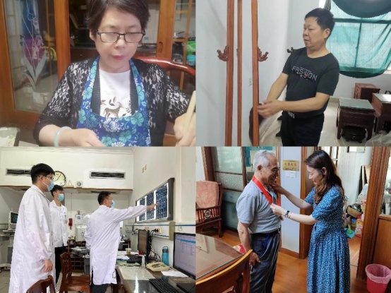 微信图片_20220613170350