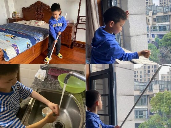 微信图片_20220613135445