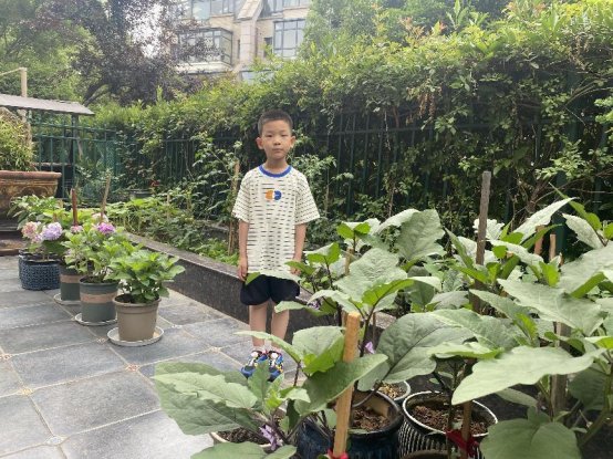 微信图片_20220613133854