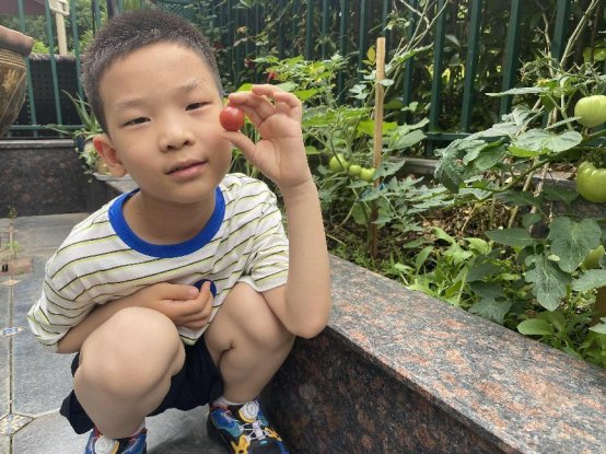 微信图片_20220613133906