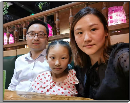 e81268ef3b9e335d354f6418d647380