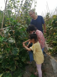 微信图片_20220619213045