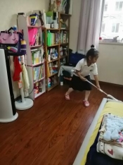 微信图片_20220620185425