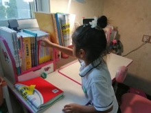 微信图片_20220620185157