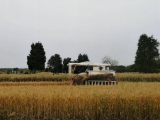 微信图片_20220619220714