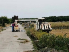 微信图片_20220619220727