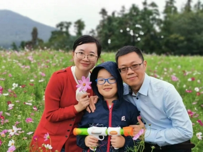 C:\Users\ldx\AppData\Local\Temp\WeChat Files\0f96ec72ee2254888395ea2f9ccb8ba.jpg