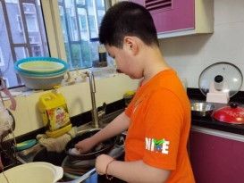 C:\Users\ldx\AppData\Local\Temp\WeChat Files\ef609da0a1e416c309b12e0e10c32d3.jpg