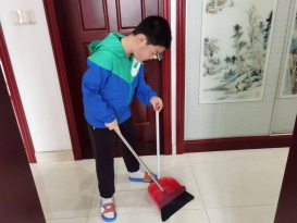 C:\Users\ldx\AppData\Local\Temp\WeChat Files\3e725eb1c1cac87edcc5201214ef6ba.jpg