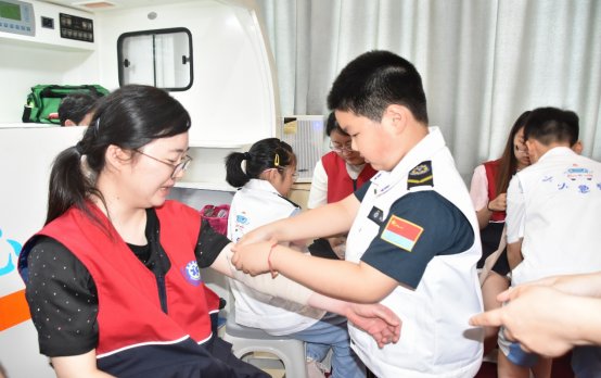 C:\Users\ldx\AppData\Local\Temp\WeChat Files\d5f97d7232f0beeedb64b7ca0213b62.jpg