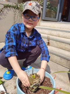 C:\Users\ldx\AppData\Local\Temp\WeChat Files\efbdfbca44e0ee397723b6ec636f176.jpg