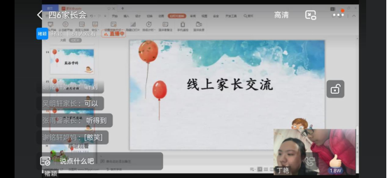 图片13