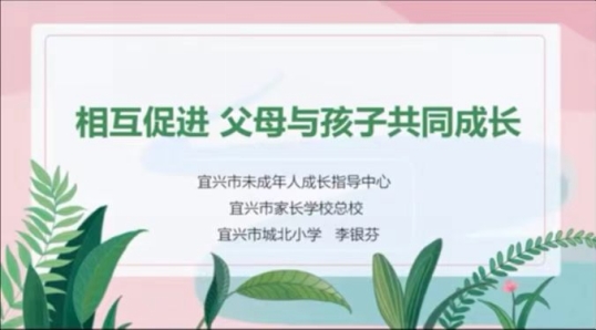 C:UsersadminAppDataLocalTempWeChat Files90972df553d05740d60f5589c872110.jpg