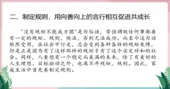 C:UsersadminAppDataLocalTempWeChat Files�ccd9c092a85ce8d79901c044a1e03f.jpg