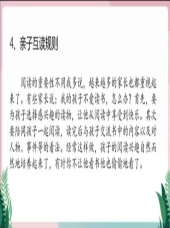 C:UsersadminAppDataLocalTempWeChat Filesc4302f6f487dbdfcf41bbb5ad23bc1a.jpg