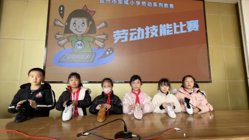 微信图片_20221215151116.jpg