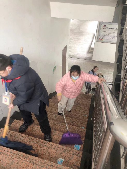 微信图片_20221216153518.jpg