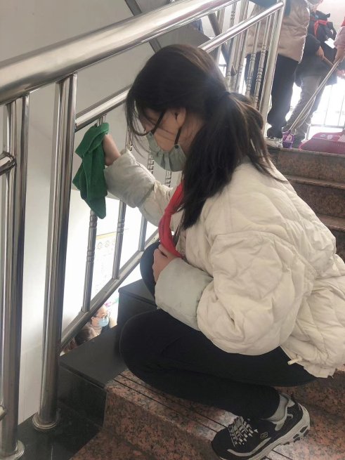 微信图片_20221216153524.jpg