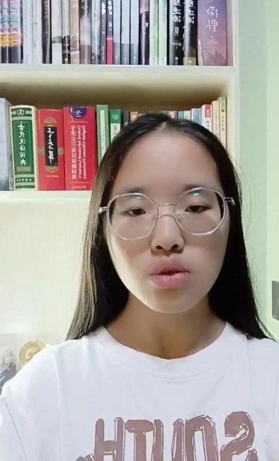 desc_ript