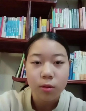 desc_ript
