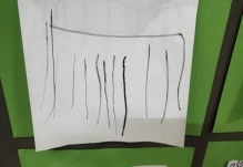 e8aa52844be640e2841442f33667b17