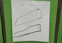 901d4f1c46bb94dc1cbdec37d98bf53