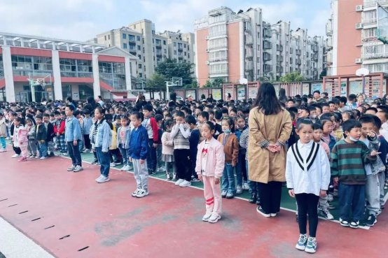 微信图片_20221205103826