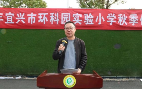 微信图片_20221205103921