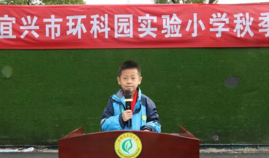 微信图片_20221205103927