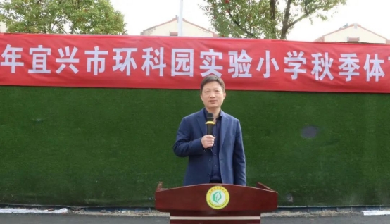 微信图片_20221205104055