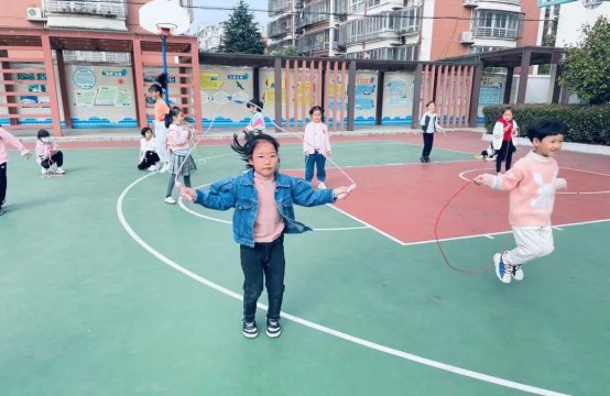微信图片_20221205104158