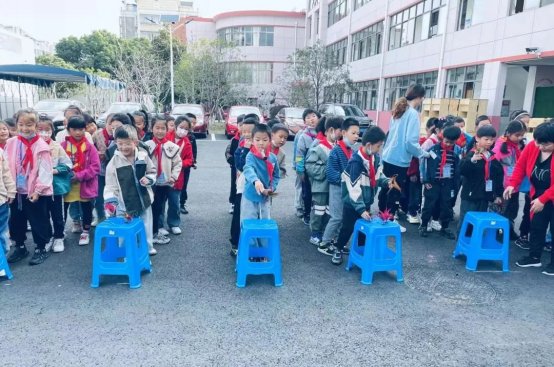 微信图片_20221205104207
