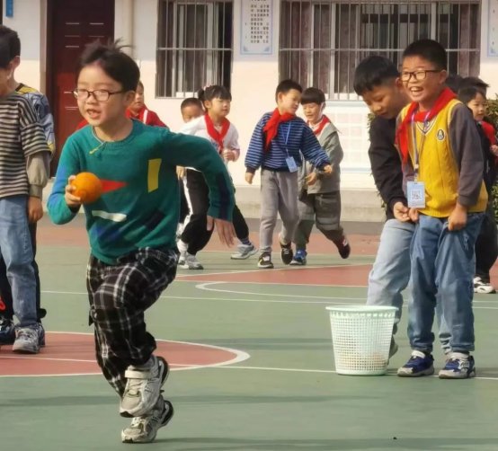 微信图片_20221205104215