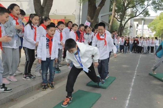 微信图片_20221205104230