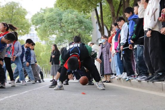 微信图片_20221205104249