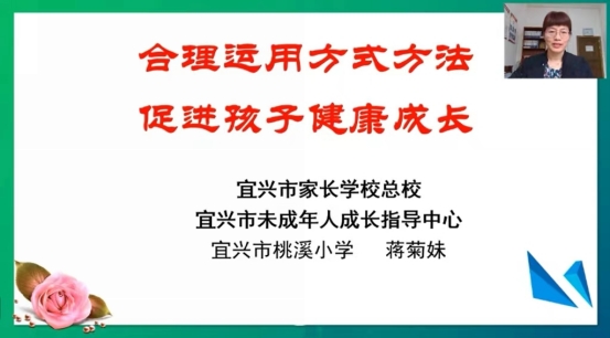 C:UsersadminAppDataLocalTempWeChat Files�c3e2be4b8a16f64eb757d69a2097b0.jpg