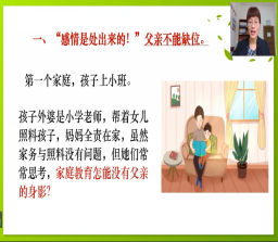 C:UsersadminDesktop微信图片_202211281257221.png