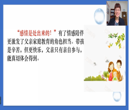 C:UsersadminDesktop微信图片_202211281257222.png
