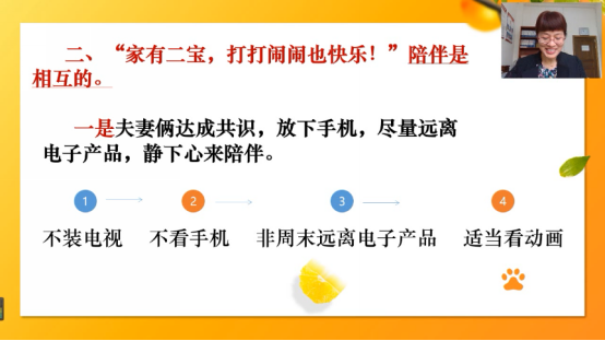 C:UsersadminDesktop微信图片_202211281257224.png