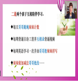 C:UsersadminDesktop微信图片_202211281257225.png