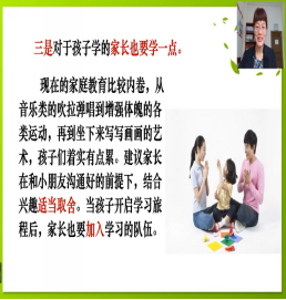 C:UsersadminDesktop微信图片_202211281257226.png