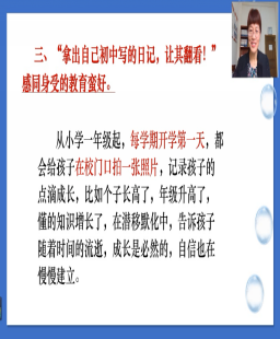 C:UsersadminDesktop微信图片_202211281257227.png