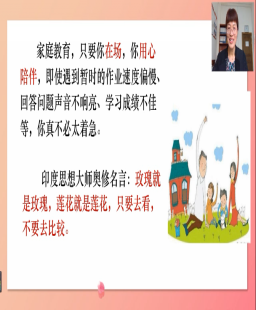 C:UsersadminDesktop微信图片_202211281257228.png