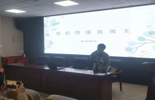 微信图片_20221203144123