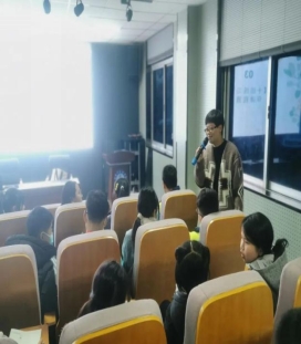 微信图片_20221203144111
