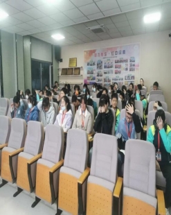 微信图片_20221203144101
