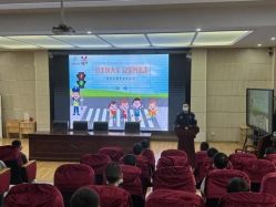 微信图片_20221027174433