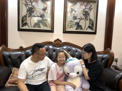 F:\发宜教云家长学校文章\1追梦一\2、六（2）班  戴妍熙家庭（追梦）【已发】\戴妍熙家庭1.jpg戴妍熙家庭1